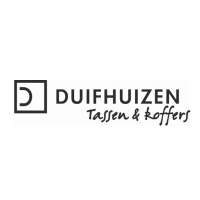 Duifhuizen