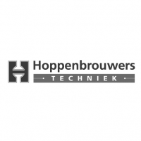 Hoppenbrouwers