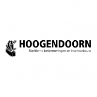 Hoogendoorn