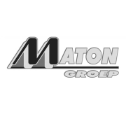 Maton Groep