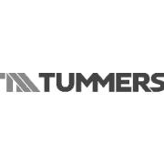 Tummers