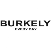 Burkely