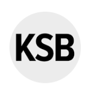 KSB Kantoormeubelen