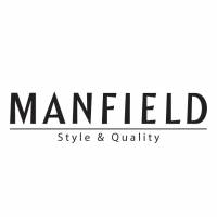 MANFIELD