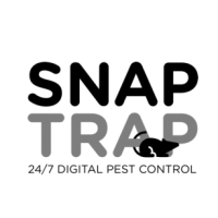 Snap Trap 