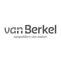 Van Berkel groep