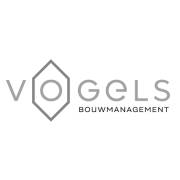 Vogels Bouwmanagement